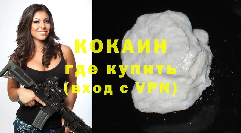 где купить наркотик  Правдинск  Cocaine FishScale 